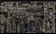reverse engineer, redesign and clone pcb schematic designing layout