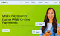 wordpress membership website lms website subscription website academy website