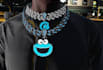 make fivem ready custom chains