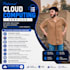 provide microsoft azure cloud computing and deployment services