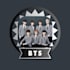 bts army video editing