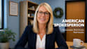 create a natural female video testimonial spokesperson video ads