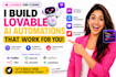 lovable ai lovable to ios lovable ai website vibe coding lovable developer fix