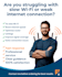fix your slow wifi and boost internet speed fast