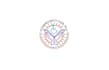 design faith based disability inclusion initiative logo