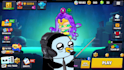 design a viral brawl stars thumbnail