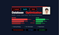 do mysql optimization, website speed issues