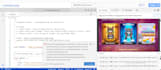fix web app bugs errors api issues fast urgent fix in 24 hours