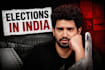 create eye catching , high ctr youtube thumbnails