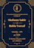 design custom wedding invitation card wedding cards