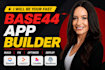 base44 integration base44 migration base44 debugging base44 deployment base44