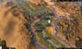 do custom ck3 mod, bg3 mod, hoi4 mod, game modding and scripting, skyrim mod