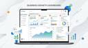 design UX focused interfaces for business growth