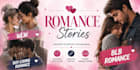 write blb romance, boy loving romance, wlw