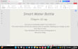 copywrite  with insta captions
