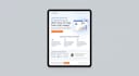 create conversion focused UI UX design
