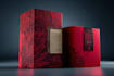 design brand packaging and product packaging design