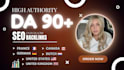 make your website SEO ready with international backlinks