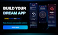 build ai systems, rag, llm apps, langchain workflows, and ai automation