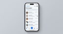 craft pixel perfect mobile UI UX design