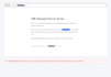 any wordpress error, wsod, 500 or critical bug fast
