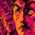 comic book illustration with comic book illustrator