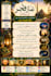 design professional islamic graphics and edit