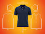 do apparel all kind of patterns design