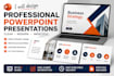 create professional powerpoint presentations