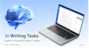 artificial intelligence article writing
