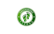 design greens boro strong fun logo