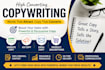 write high converting copy for your websites