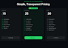 host your whatsapp bot on vps with fast uptime