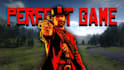 do thumbnails for you yt channel