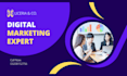 provide high quality guest posts and backlinks