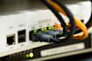 configure mikrotik router, hotspot, and wireless network remotely