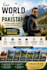 plan your perfect tour to pakistan