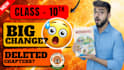 create clickable youtube thumbnails that boost CTR