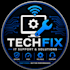 setup your stream, fix obs issues, and optimize your stream quality