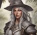 do dnd character art
