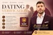 do dating verification, background check and find the truth about anyone