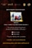 edit engaging videos professionally