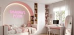 do customise youre furniture