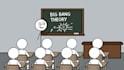 turn your idea into simple 2d animation to keeps viewers watching