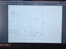 do drawing on autocad