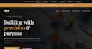 design stunning websites for you