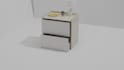 design furniture from scratch