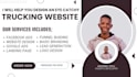 design logistics logistics website trucking website trucking dispatch website