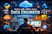 deliver ai and data engineering with analytics automation