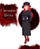 do 2d animations and digital art